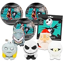 71Ncq6YyL+L._AC_UL210_SR210,